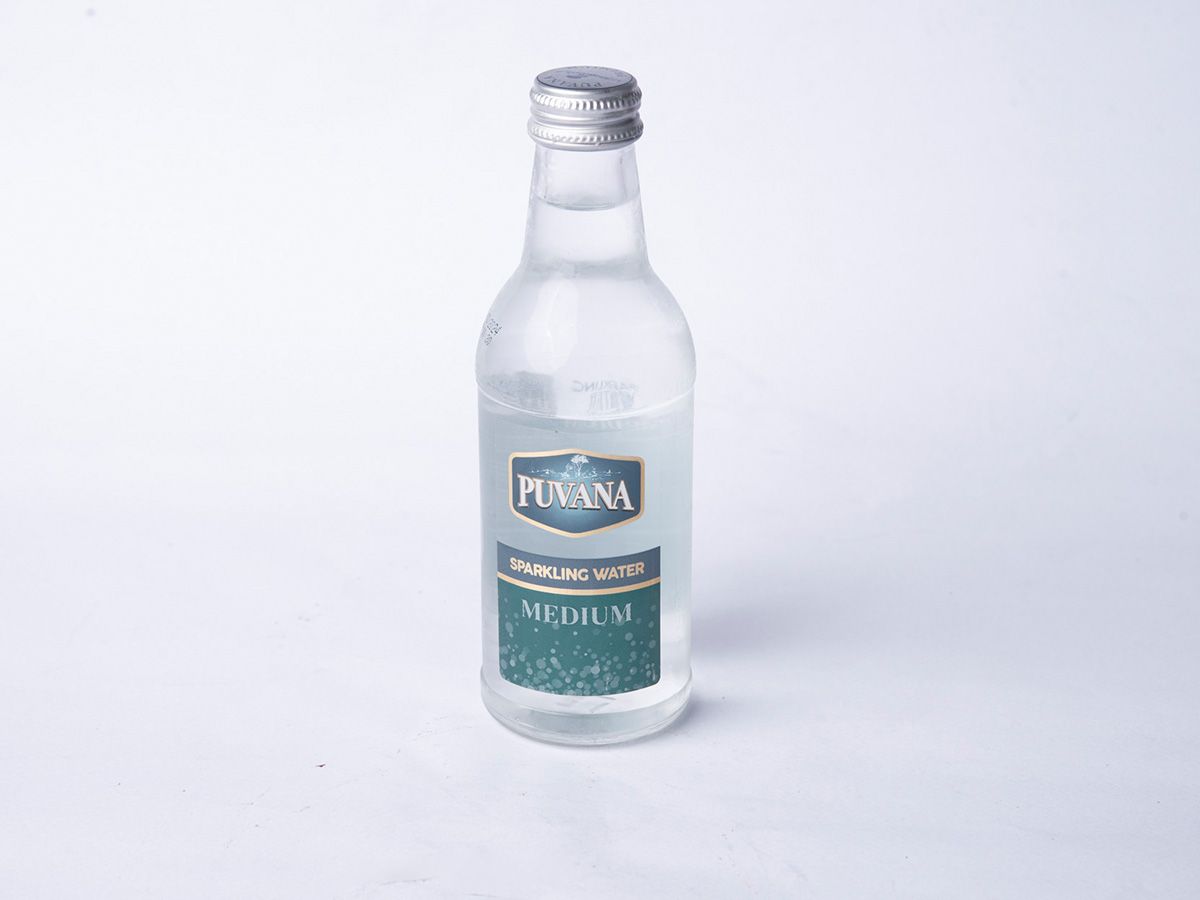 Puvana Sparkling small
