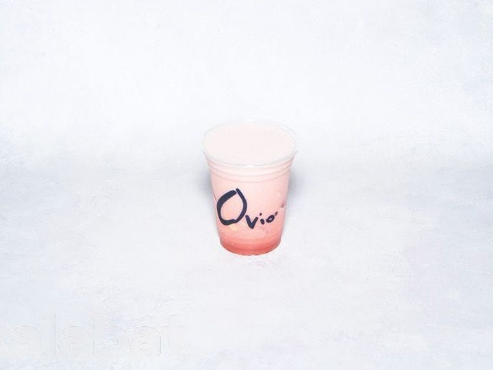 Pink Lemon